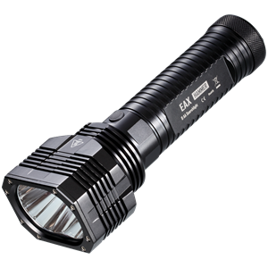 Flashlight PNG-11078